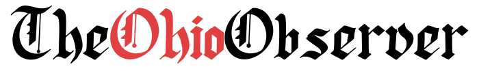 THEOHIOOBSERVER